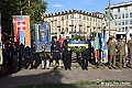 VBS_5563 - 316° Anniversario dell'Assedio di Torino del 1706